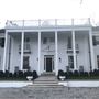 Modernized Large Southern Style Mansion