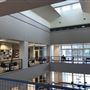 Augusta University Summerville Campus
