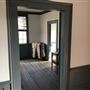 1700's Museum Style House