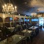 Small Italian Eatery