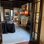Tudor Home - Event Space