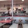 Ruth's Family Restaurant