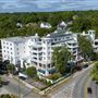 Boutique Historic Hotel - Quick view