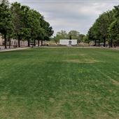 Augusta Common