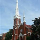 1875 Church