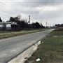 Abandoned Mill Street Area