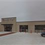 Commercial Building