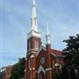 1875 Church