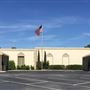 Funeral Home w/ Chapel