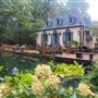 Historic Botanical Garden