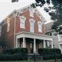 B&B with Basement Pub