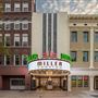 Art Deco Theatre