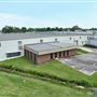 Warehouse Space