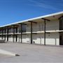 Private Owned 1960's Hotel - Looks